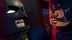 اکانت قانونی LEGO Batman: Legacy of the Dark Knight برای  PS5